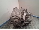Recambio de caja cambios para bmw 2 active tourer (f45) 216 d referencia OEM IAM 23008685381  GS659DG