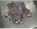 Recambio de caja cambios para bmw 2 active tourer (f45) 216 d referencia OEM IAM 23008685381  GS659DG
