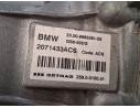 Recambio de caja cambios para bmw 2 active tourer (f45) 216 d referencia OEM IAM 23008685381  GS659DG