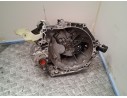 Recambio de caja cambios para citroën c-elysee (dd_) 1.6 bluehdi 100 referencia OEM IAM 20ET30  8479478B