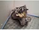 Recambio de caja cambios para citroën c-elysee (dd_) 1.6 bluehdi 100 referencia OEM IAM 20ET30  8479478B