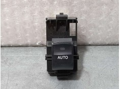 Recambio de mando elevalunas delantero derecho para toyota auris hybrid business referencia OEM IAM 8481002140  