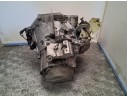 Recambio de caja cambios para citroën c-elysee (dd_) 1.6 bluehdi 100 referencia OEM IAM 20ET30  8479478B