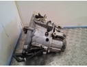 Recambio de caja cambios para citroën c-elysee (dd_) 1.6 bluehdi 100 referencia OEM IAM 20ET30  8479478B