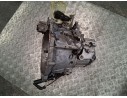 Recambio de caja cambios para citroën c-elysee (dd_) 1.6 bluehdi 100 referencia OEM IAM 20ET30  8479478B