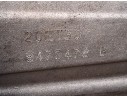 Recambio de caja cambios para citroën c-elysee (dd_) 1.6 bluehdi 100 referencia OEM IAM 20ET30  8479478B