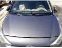 Recambio de capot para hyundai i20 ii (gb, ib) 1.2 referencia OEM IAM 66400C8000  