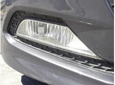 Recambio de faro antiniebla derecho para hyundai i20 ii (gb, ib) 1.2 referencia OEM IAM 92202C8400  