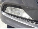 Recambio de faro antiniebla derecho para hyundai i20 ii (gb, ib) 1.2 referencia OEM IAM 92202C8400  