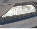 Recambio de faro antiniebla izquierdo para hyundai i20 ii (gb, ib) 1.2 referencia OEM IAM 92201C8400  