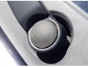 Recambio de motor limpia delantero para hyundai i20 ii (gb, ib) 1.2 referencia OEM IAM 98110C8000  