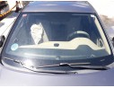 Recambio de parabrisas para hyundai i20 ii (gb, ib) 1.2 referencia OEM IAM 86110C8360  