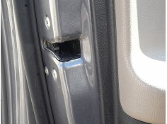 CERRADURA PUERTA DELANTERA IZQUIERDA 81310C8320 