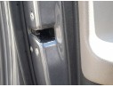 Recambio de cerradura puerta delantera izquierda para hyundai i20 ii (gb, ib) 1.2 referencia OEM IAM 81310C8320  