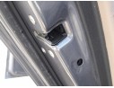 Recambio de cerradura puerta trasera izquierda para hyundai i20 ii (gb, ib) 1.2 referencia OEM IAM 81410C8020  