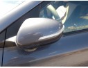 Recambio de retrovisor izquierdo para hyundai i20 ii (gb, ib) 1.2 referencia OEM IAM 87610C8570 ELECTRICO 