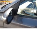 Recambio de retrovisor izquierdo para hyundai i20 ii (gb, ib) 1.2 referencia OEM IAM 87610C8570 ELECTRICO 