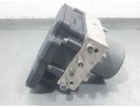 Recambio de abs para mazda mx-5 iv (nd__) 1.5 (nd6e) referencia OEM IAM NG0R437A0  