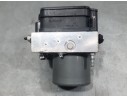 Recambio de abs para mazda mx-5 iv (nd__) 1.5 (nd6e) referencia OEM IAM NG0R437A0  
