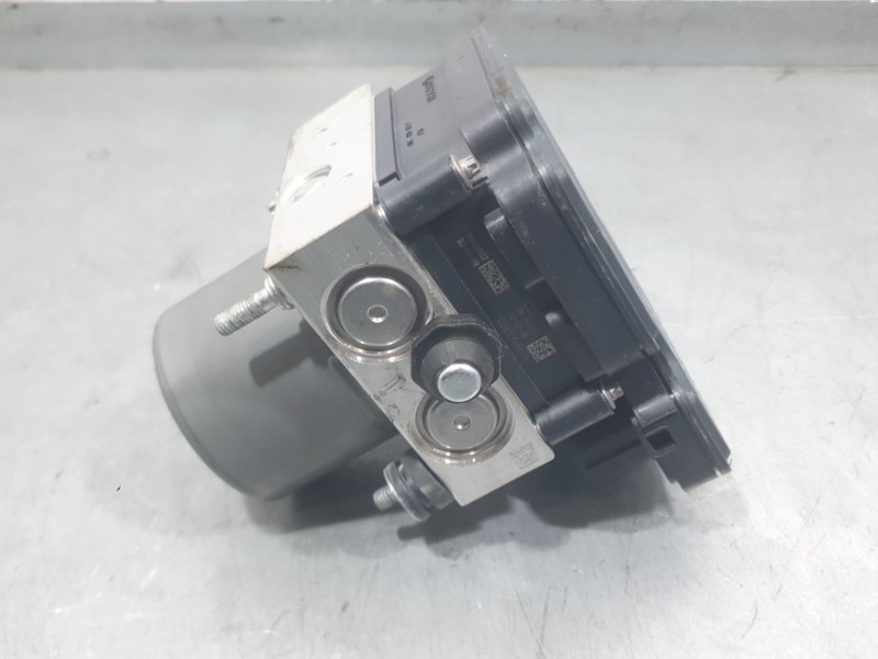 Recambio de abs para mazda mx-5 iv (nd__) 1.5 (nd6e) referencia OEM IAM NG0R437A0  