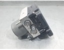Recambio de abs para mazda mx-5 iv (nd__) 1.5 (nd6e) referencia OEM IAM NG0R437A0  