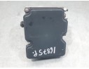 Recambio de abs para mazda mx-5 iv (nd__) 1.5 (nd6e) referencia OEM IAM NG0R437A0  