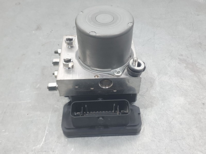 Recambio de abs para mazda mx-5 iv (nd__) 1.5 (nd6e) referencia OEM IAM NG0R437A0  