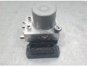 Recambio de abs para mazda mx-5 iv (nd__) 1.5 (nd6e) referencia OEM IAM NG0R437A0  