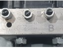 Recambio de abs para mazda mx-5 iv (nd__) 1.5 (nd6e) referencia OEM IAM NG0R437A0  
