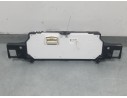 Recambio de mando climatizador para mazda mx-5 iv (nd__) 1.5 (nd6e) referencia OEM IAM NA9C61190F  