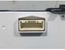 Recambio de mando climatizador para mazda mx-5 iv (nd__) 1.5 (nd6e) referencia OEM IAM NA9C61190F  