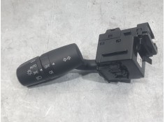 MANDO LUCES C57VTB1124 DA6A66122B DB7A66128 