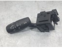 Recambio de mando luces para mazda mx-5 iv (nd__) 1.5 (nd6e) referencia OEM IAM C57VTB1124 DA6A66122B DB7A66128 