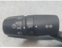 Recambio de mando luces para mazda mx-5 iv (nd__) 1.5 (nd6e) referencia OEM IAM C57VTB1124 DA6A66122B DB7A66128 