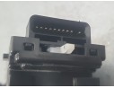 Recambio de mando luces para mazda mx-5 iv (nd__) 1.5 (nd6e) referencia OEM IAM C57VTB1124 DA6A66122B DB7A66128 
