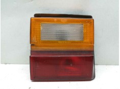 Recambio de piloto trasero izquierdo para audi 100 berlina (443) referencia OEM IAM   INTERIOR