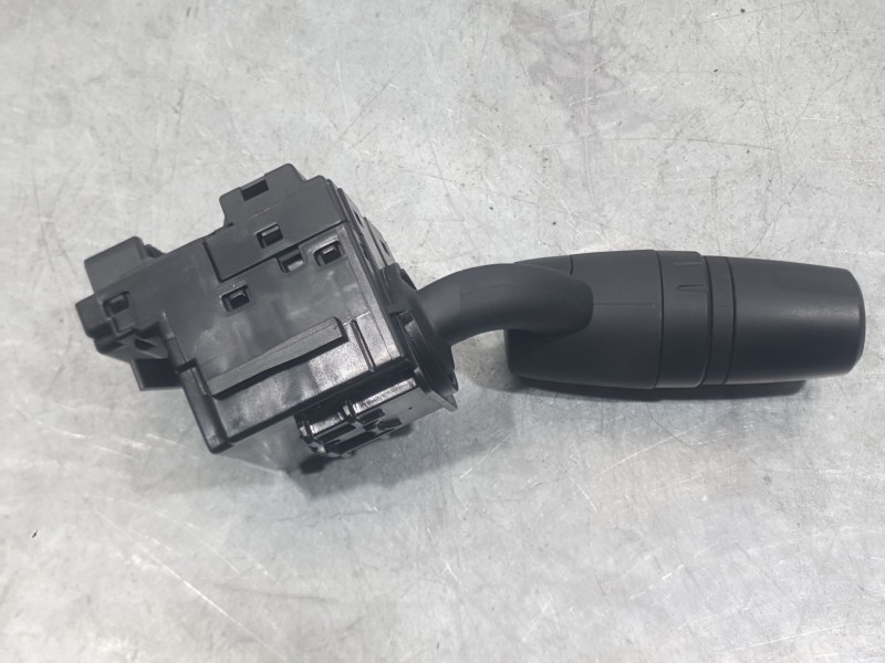 Recambio de mando luces para mazda mx-5 iv (nd__) 1.5 (nd6e) referencia OEM IAM C57VTB1124 DA6A66122B DB7A66128 