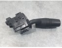 Recambio de mando luces para mazda mx-5 iv (nd__) 1.5 (nd6e) referencia OEM IAM C57VTB1124 DA6A66122B DB7A66128 