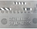 Recambio de mando luces para mazda mx-5 iv (nd__) 1.5 (nd6e) referencia OEM IAM C57VTB1124 DA6A66122B DB7A66128 