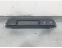 Recambio de pantalla multifuncion para mazda mx-5 iv (nd__) 1.5 (nd6e) referencia OEM IAM NF7D55260  