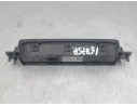 Recambio de pantalla multifuncion para mazda mx-5 iv (nd__) 1.5 (nd6e) referencia OEM IAM NF7D55260  