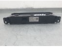 Recambio de pantalla multifuncion para mazda mx-5 iv (nd__) 1.5 (nd6e) referencia OEM IAM NF7D55260  