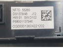 Recambio de pantalla multifuncion para mazda mx-5 iv (nd__) 1.5 (nd6e) referencia OEM IAM NF7D55260  