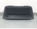 Recambio de sistema navegacion gps para bmw x5 (e70) xdrive 40 d referencia OEM IAM 9224959 2063170 JOHSON CONTROLS