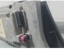 Recambio de sistema navegacion gps para bmw x5 (e70) xdrive 40 d referencia OEM IAM 9224959 2063170 JOHSON CONTROLS