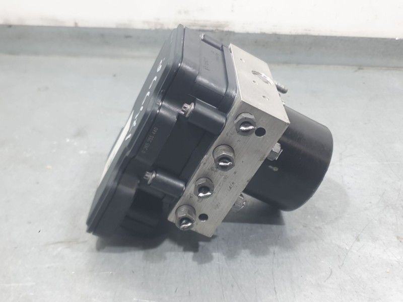 Recambio de abs para fiat 500 (312_) 1.2 lpg (312axa1a) referencia OEM IAM 52042668  