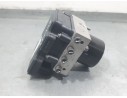 Recambio de abs para fiat 500 (312_) 1.2 lpg (312axa1a) referencia OEM IAM 52042668  