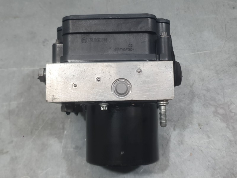Recambio de abs para fiat 500 (312_) 1.2 lpg (312axa1a) referencia OEM IAM 52042668  