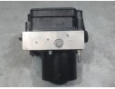 Recambio de abs para fiat 500 (312_) 1.2 lpg (312axa1a) referencia OEM IAM 52042668  