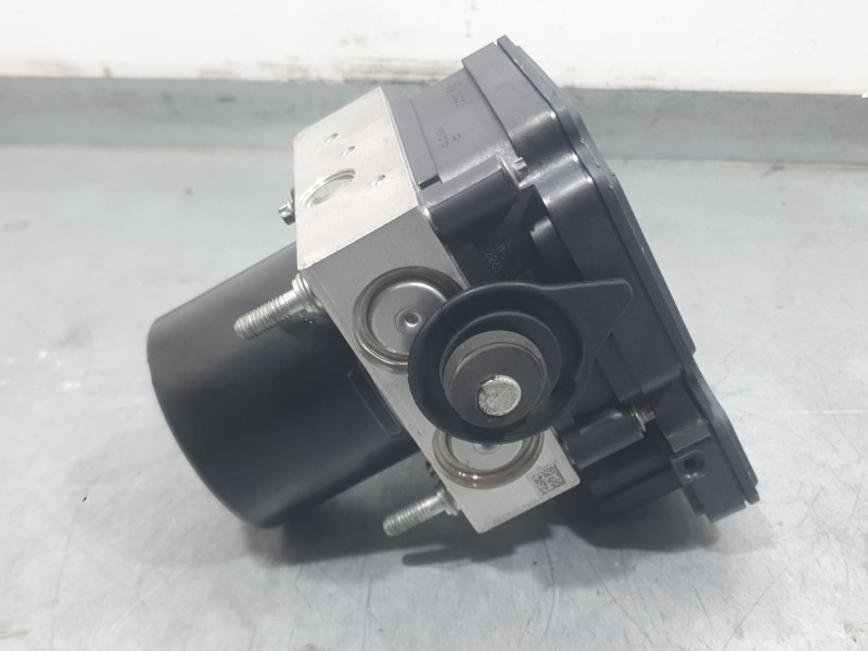 Recambio de abs para fiat 500 (312_) 1.2 lpg (312axa1a) referencia OEM IAM 52042668  